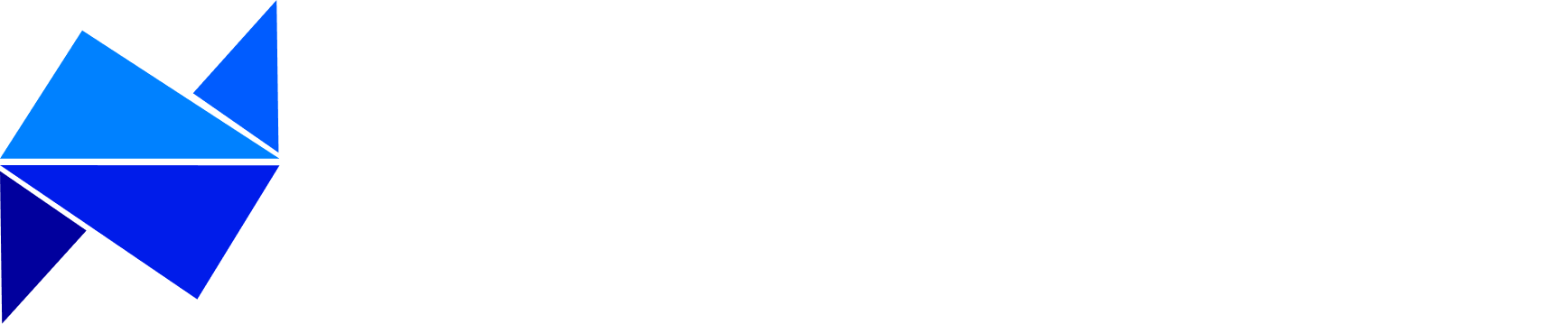 Neztdo
